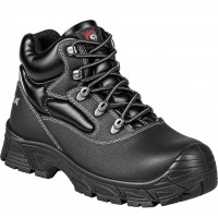 Cofra Tirrenian Safety Boots S3S